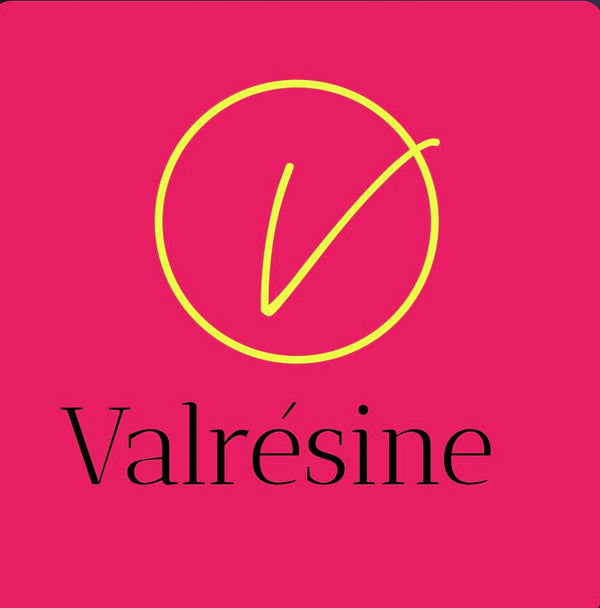Valrésine 
